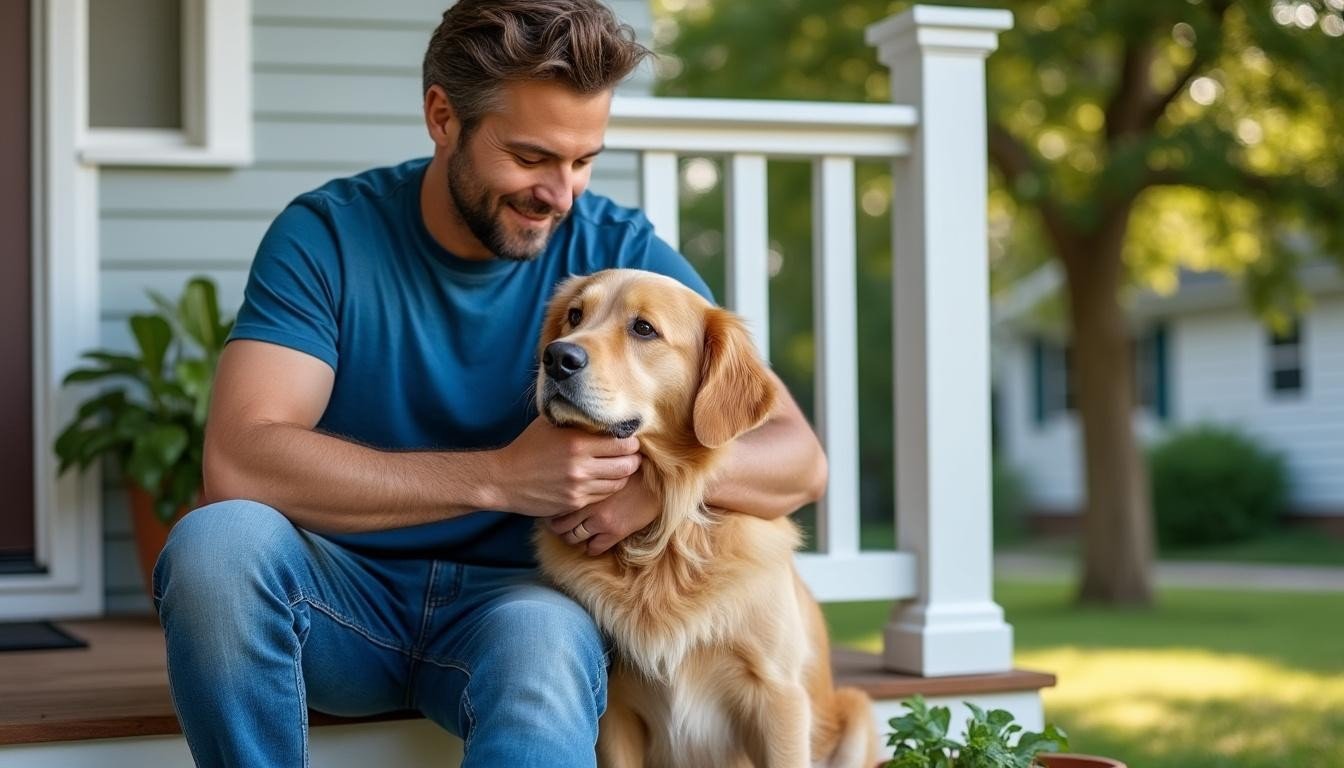 découvrez la signification de l'expression « le chien qui aboie ne mord pas » : origine, variantes, explications et exemples concrets pour mieux comprendre ce proverbe populaire français.