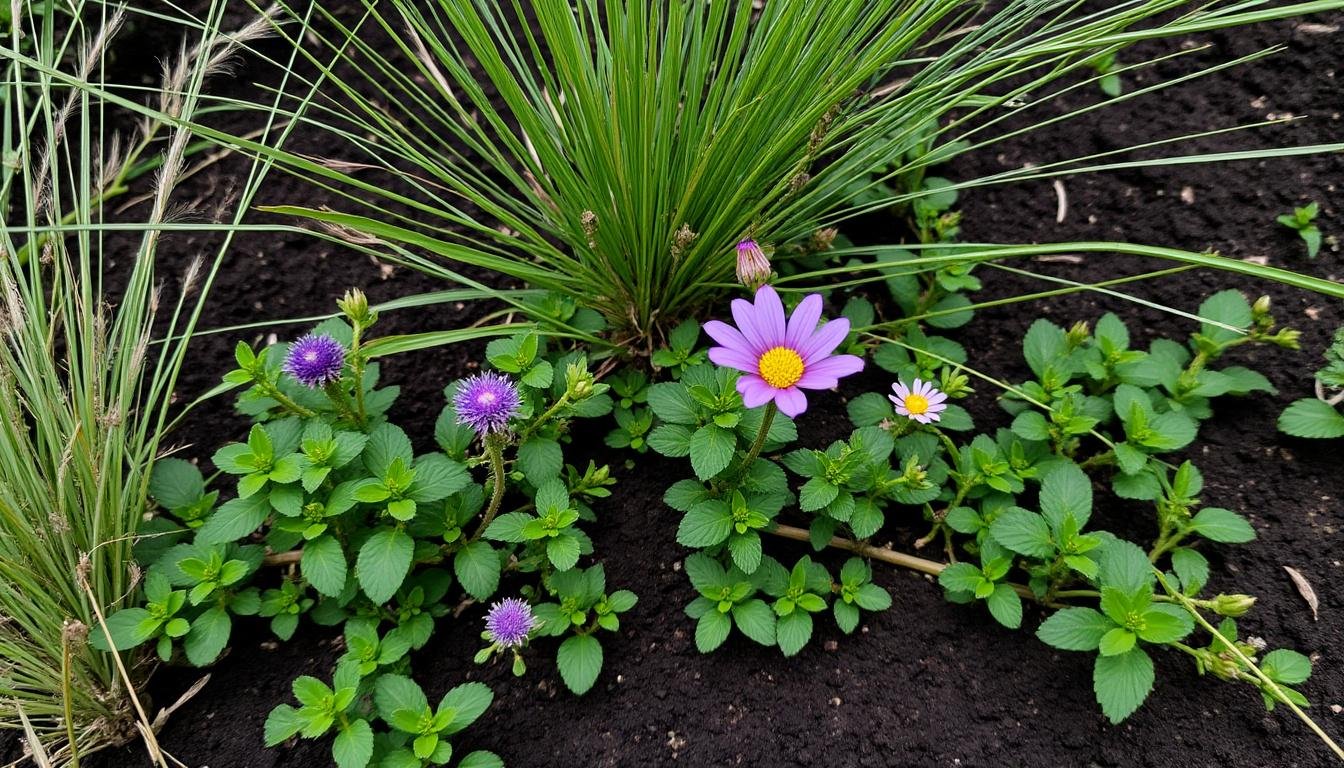 découvrez tout ce qu'il faut savoir sur les sols argileux : définition, caractéristiques principales, composition et structure. un guide complet pour mieux comprendre ce type de sol en agriculture, construction ou jardinage.