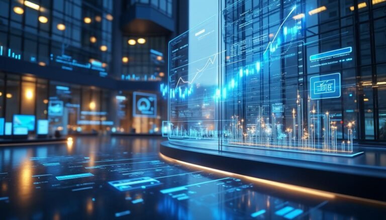 découvrez la structure financière, sa définition, ses caractéristiques essentielles, sa classification et un exemple concret pour mieux comprendre son rôle dans la gestion d'entreprise.