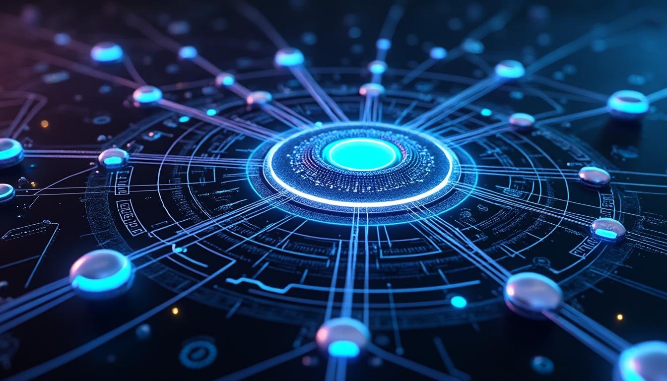 découvrez le concept de suprasystème : définition, caractéristiques principales et exemples concrets pour mieux comprendre son importance dans l’analyse systémique.