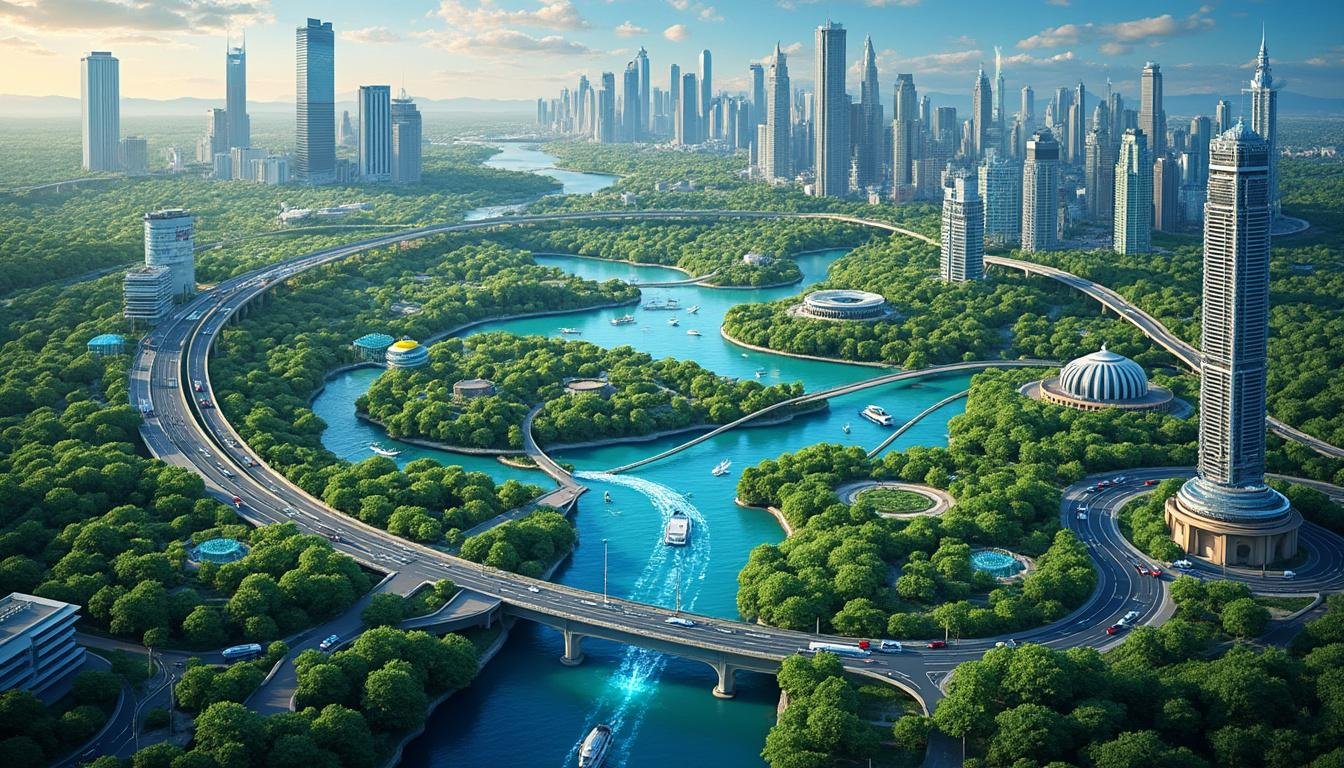 découvrez le suprasystème : définition, principales caractéristiques et exemples concrets pour mieux comprendre ce concept central en sciences, gestion et organisation.