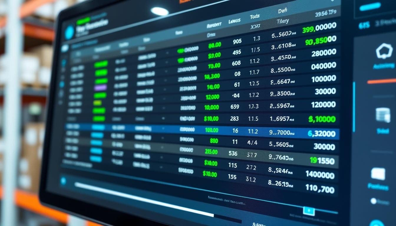 découvrez ce qu’est un système d’inventaire permanent, son fonctionnement détaillé et ses principaux avantages pour une gestion optimale des stocks en entreprise.