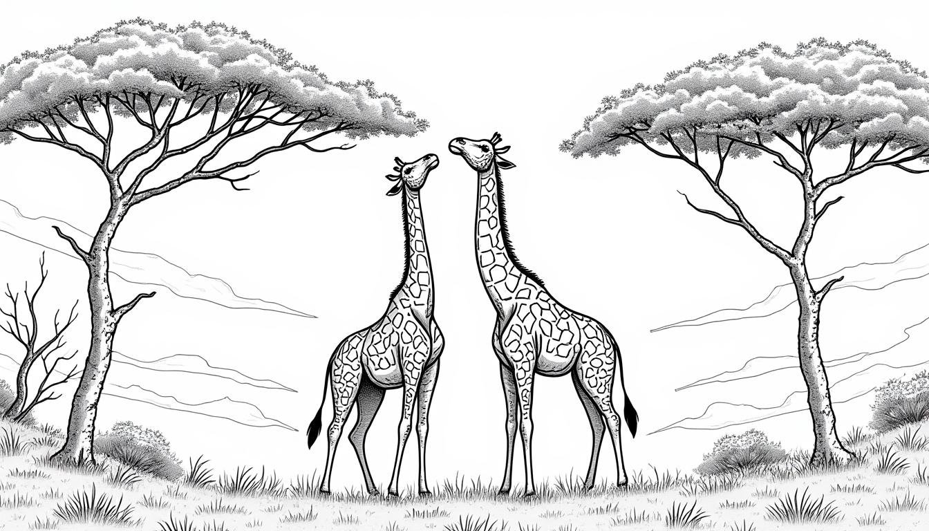 découvrez la théorie de l'évolution de lamarck : son origine, ses postulats majeurs et des exemples concrets pour mieux comprendre cette conception clé de l'évolution biologique.