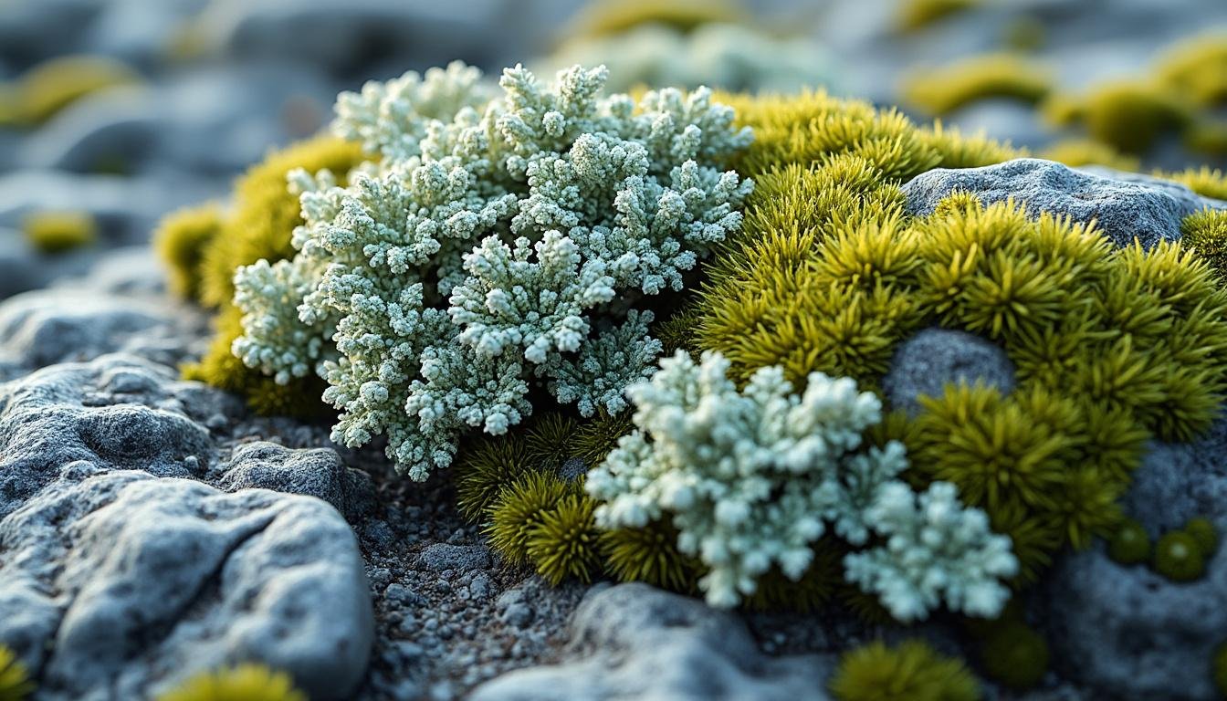 découvrez la toundra : ses caractéristiques, les différents types, ainsi que la flore et la faune emblématiques de cet écosystème unique. une fiche complète pour mieux comprendre la toundra.