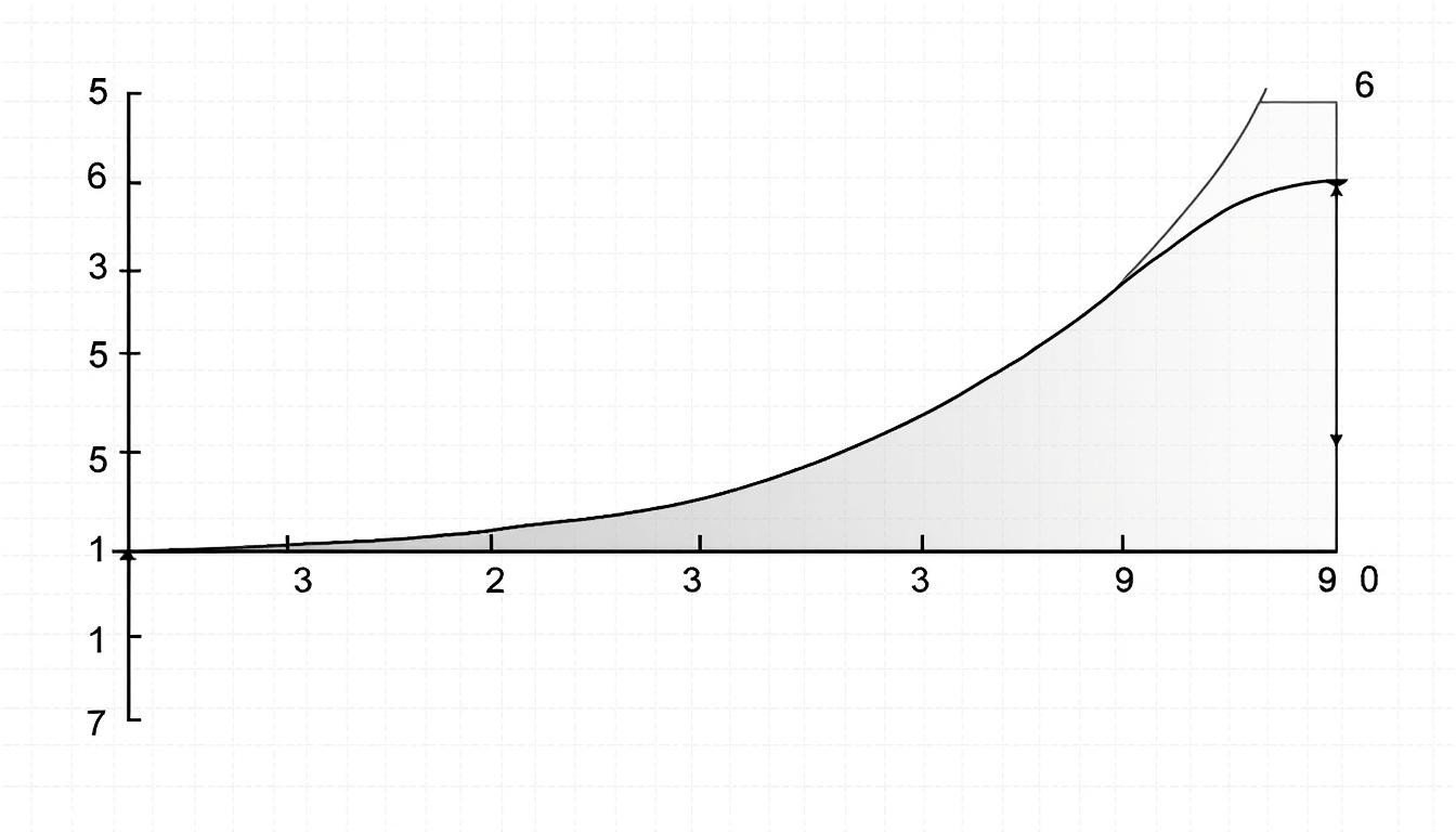 découvrez la règle de simpson en détail : explications claires de la formule, démonstration pas à pas, exemples concrets et exercices corrigés pour maîtriser cette méthode d'intégration en mathématiques.