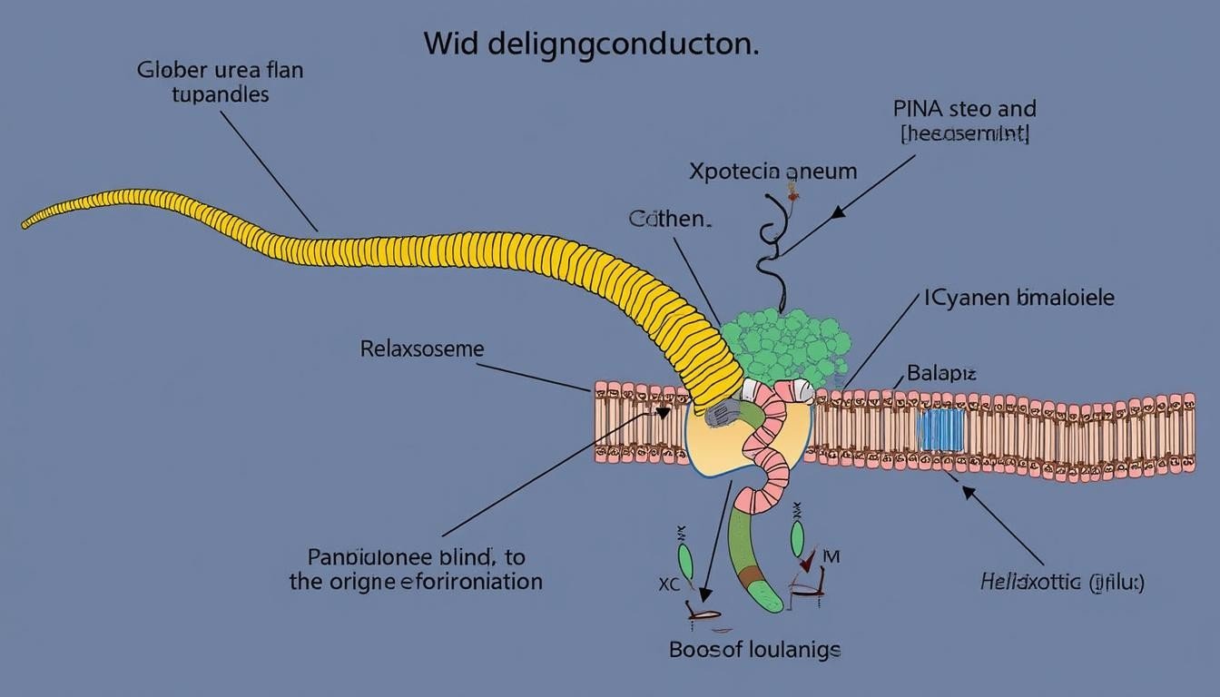 découvrez tout sur la conjugaison bactérienne : sa définition, ses rôles biologiques, sa structure et ses applications en biotechnologie et en génétique. un guide complet pour comprendre ce mécanisme clé chez les bactéries.