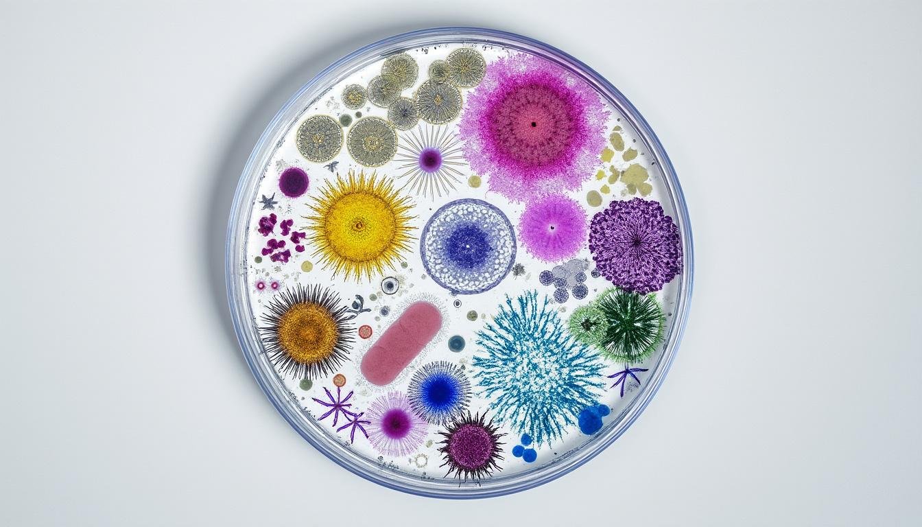 découvrez tout sur les milieux de culture : leur histoire, leurs fonctions, les différents types existants et les étapes clés pour les préparer efficacement en laboratoire.