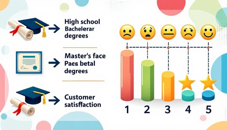découvrez ce qu'est une variable ordinale, ses caractéristiques, les différents types et des exemples concrets pour mieux comprendre son utilisation en statistiques et recherche.
