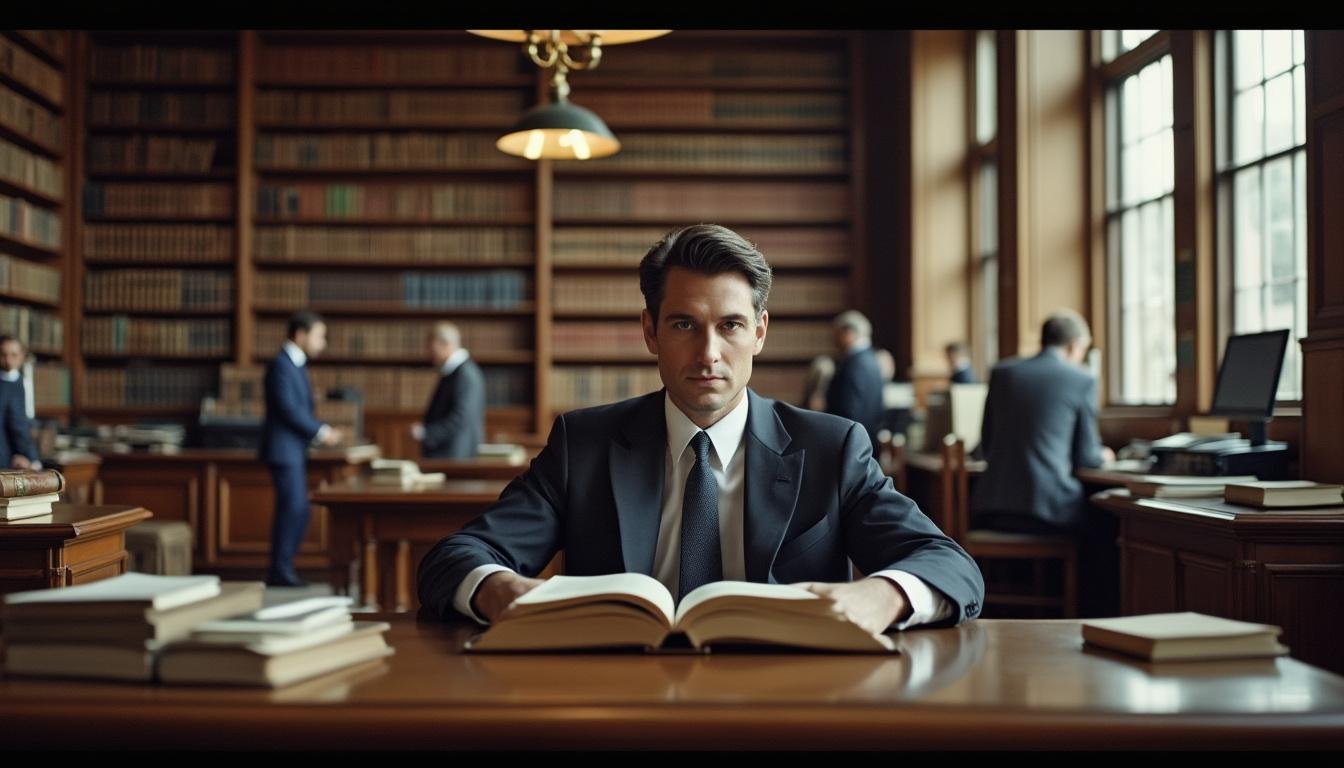 découvrez la vie fascinante de william james sidis, prodige au qi exceptionnel, ses réalisations intellectuelles hors du commun et ses œuvres majeures qui ont marqué l’histoire de la science et des mathématiques.