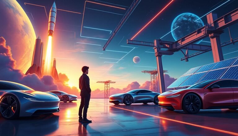 dĂ©couvrez les citations les plus inspirantes dâelon musk sur le succĂšs, la persĂ©vĂ©rance et la vie. motivantes et pleines de sagesse, elles vous guideront sur le chemin de la rĂ©ussite.