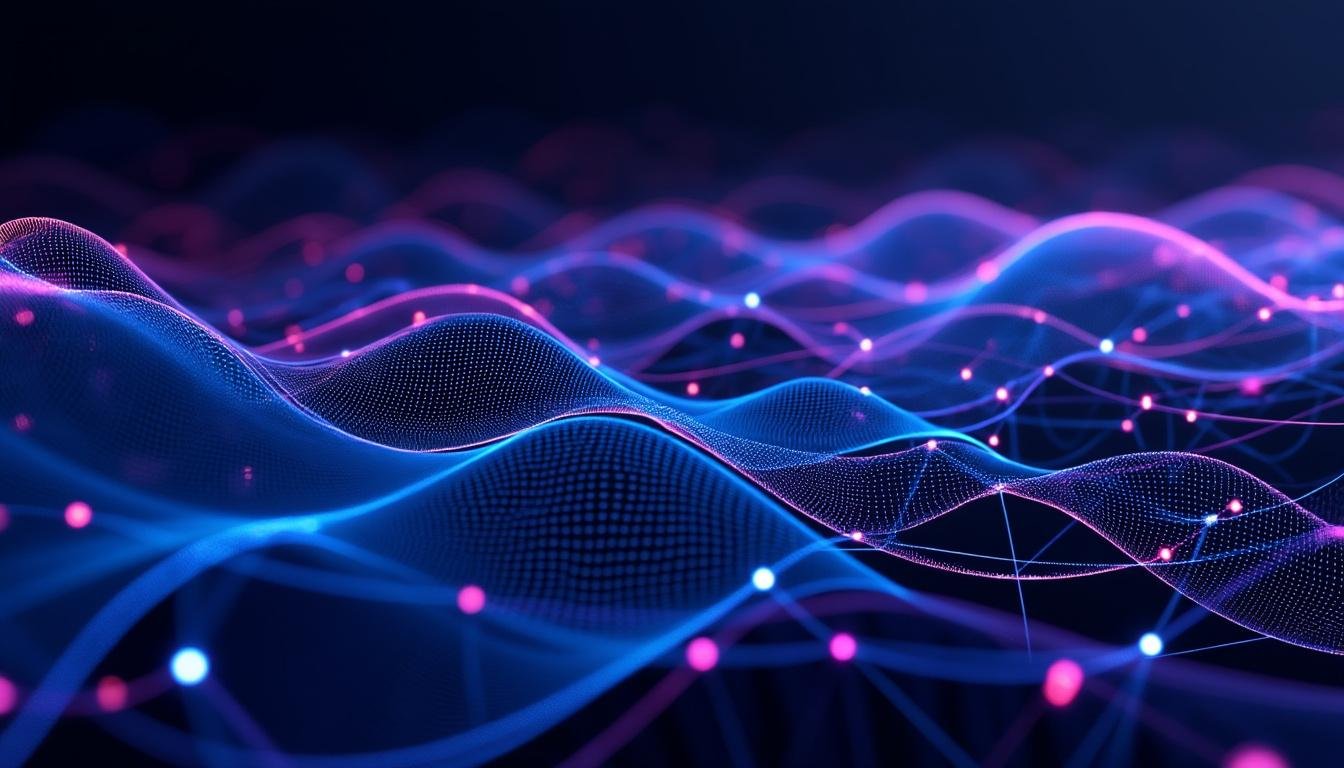 découvrez la biographie d'herbert simon, ses théories innovantes et ses contributions majeures aux sciences cognitives, de la rationalité limitée à l’intelligence artificielle.