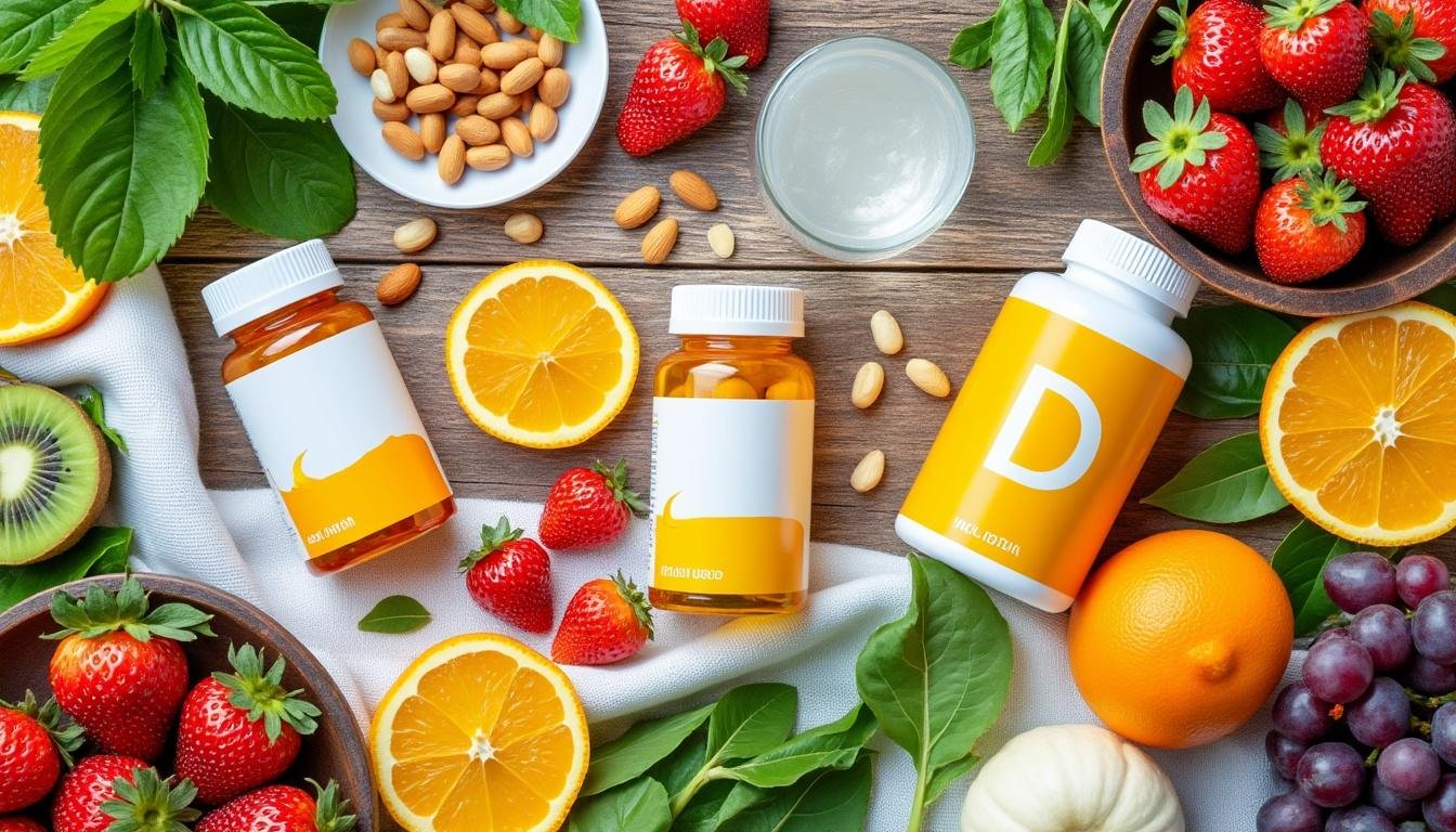 découvrez les 4 lois essentielles de la nutrition pour mieux comprendre les bases d'une alimentation équilibrée. apprenez à adopter de bonnes habitudes alimentaires et offrez à votre corps ce dont il a besoin pour rester en bonne santé.