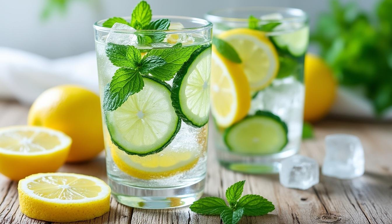 découvrez les 4 lois fondamentales de la nutrition et apprenez à adopter une alimentation équilibrée. cet article vous guide pas à pas pour mieux comprendre les bases d’une nutrition saine et adaptée à vos besoins.