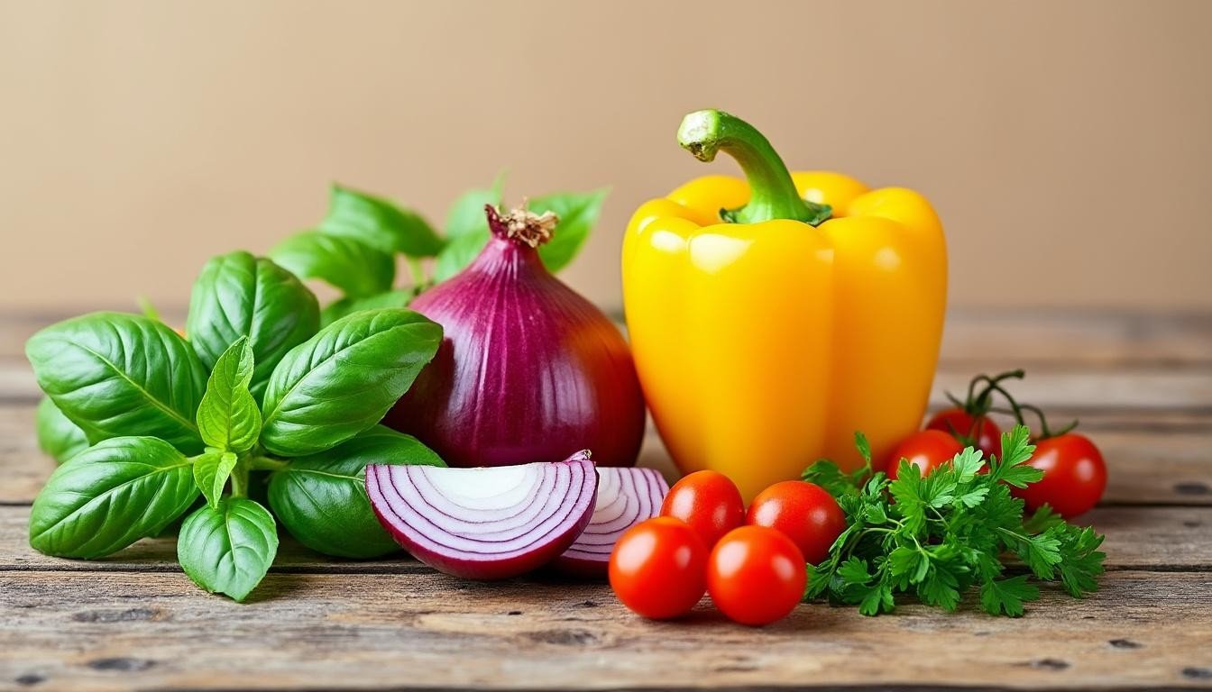 découvrez 50 citations inspirantes de célèbres chefs qui révèlent leur passion, leur philosophie et leur vision de la cuisine. inspirez-vous de leurs paroles pour transformer votre rapport à l’art culinaire !