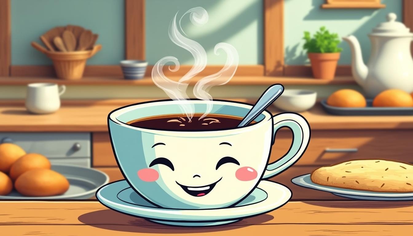 découvrez les 97 meilleures citations sur le café à savourer en 2025 : des mots inspirants, drôles ou poétiques pour tous les amateurs de café. à lire et partager !