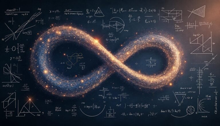 découvrez les nombres transcendants à travers leur définition, leurs propriétés, des formules essentielles et des exercices corrigés pour mieux comprendre ce concept mathématique fascinant.