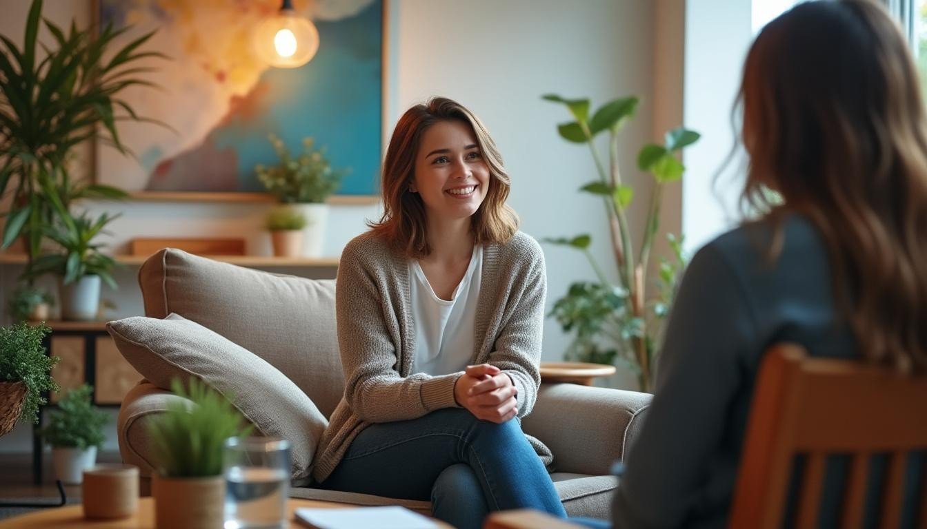 découvrez ce qu'est la phallophobie, identifiez ses symptÎmes, comprenez ses causes et explorez des solutions efficaces pour surmonter cette phobie et retrouver une vie sereine.