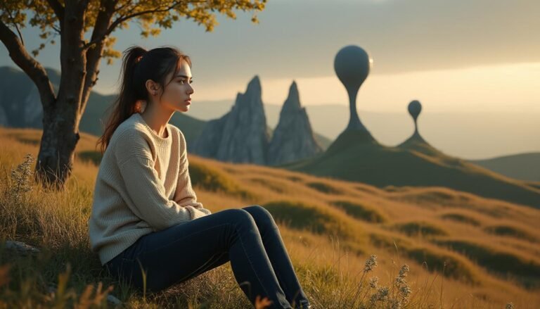 découvrez tout sur la phallophobie : symptômes, causes principales et solutions pratiques pour surmonter cette peur. informez-vous et trouvez du soutien pour mieux vivre au quotidien.