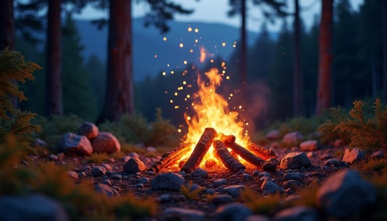 découvrez notre sélection des 115 plus belles citations sur le feu pour vous inspirer, méditer et réfléchir à la passion, la transformation et la puissance de cet élément fascinant.