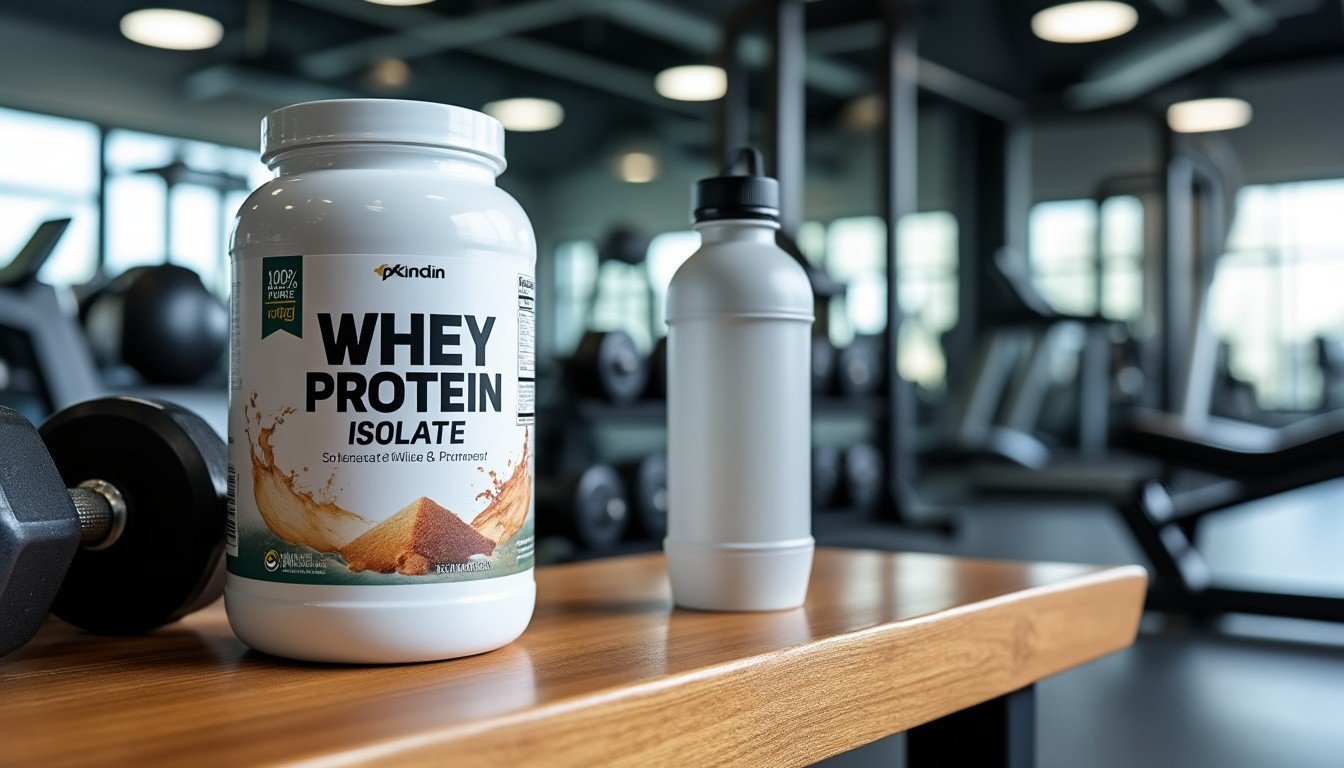 découvrez notre avis sur raptor nutrition : analyse complète des points forts, tarifs et performances pour vous aider à choisir le meilleur complément alimentaire adapté à vos besoins.