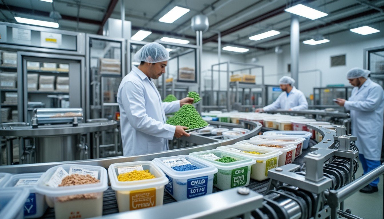 découvrez notre avis sur raptor nutrition : analyse complète des points forts, des tarifs et des performances de cette marque de compléments alimentaires. profitez d’un décryptage objectif pour faire le meilleur choix.