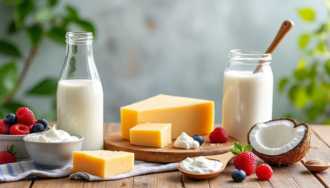 découvrez quels aliments éviter pour prévenir l’apparition du caseum et garder une bonne hygiène bucco-dentaire. conseils et astuces pour limiter ces petits dépôts disgracieux.