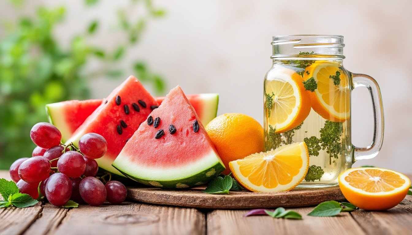 découvrez quels aliments éviter pour prévenir l’apparition du caseum et maintenir une bonne santé bucco-dentaire. adoptez une alimentation adaptée pour limiter ce phénomène gênant.