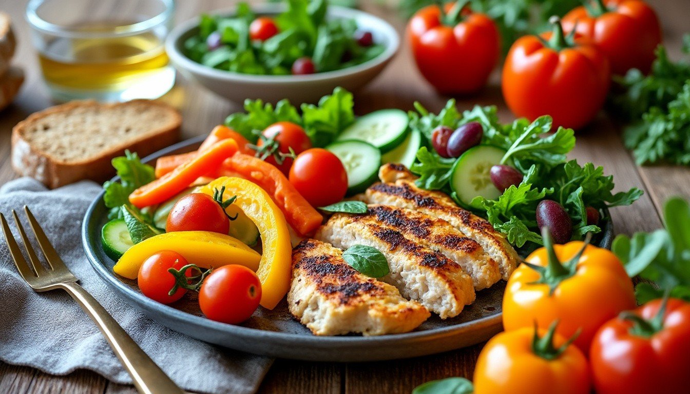 découvrez equil’al, l’outil incontournable pour gérer facilement votre équilibre alimentaire et améliorer votre bien-être au quotidien grâce à des conseils personnalisés et un suivi simplifié.