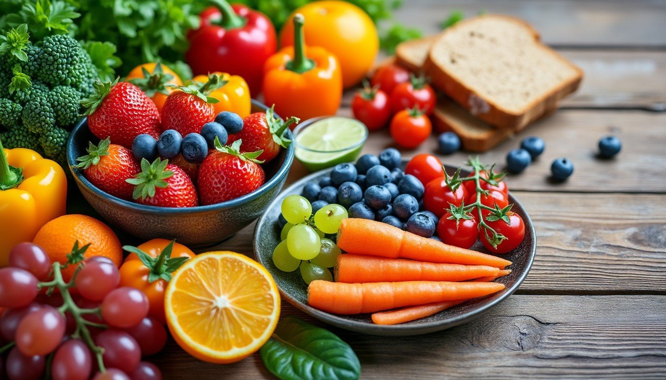 découvrez equil’al, l’outil indispensable pour gérer simplement et efficacement votre équilibre alimentaire au quotidien. simplifiez votre nutrition et atteignez vos objectifs santé !