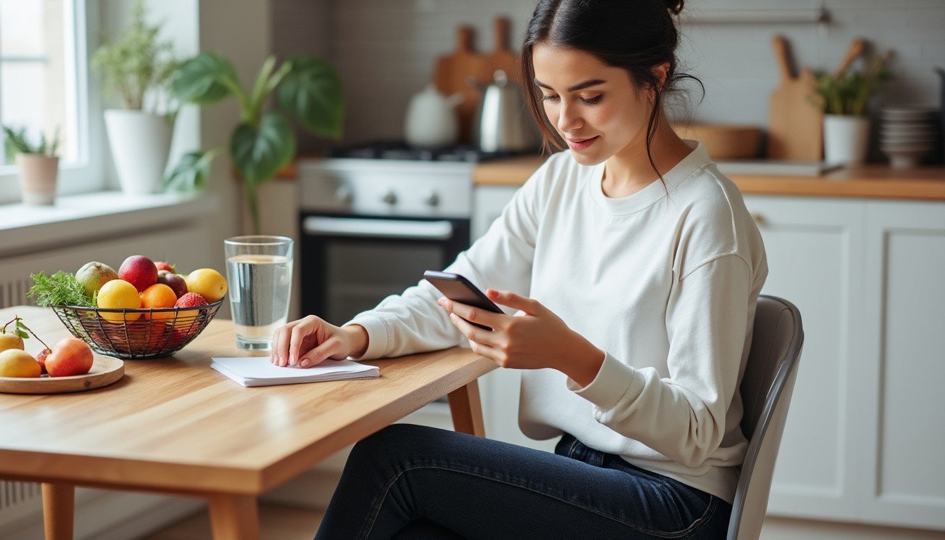 découvrez equil’al, l’outil indispensable pour gérer facilement et efficacement votre équilibre alimentaire au quotidien. profitez d’une solution intuitive pour adopter une alimentation saine et adaptée à vos besoins !