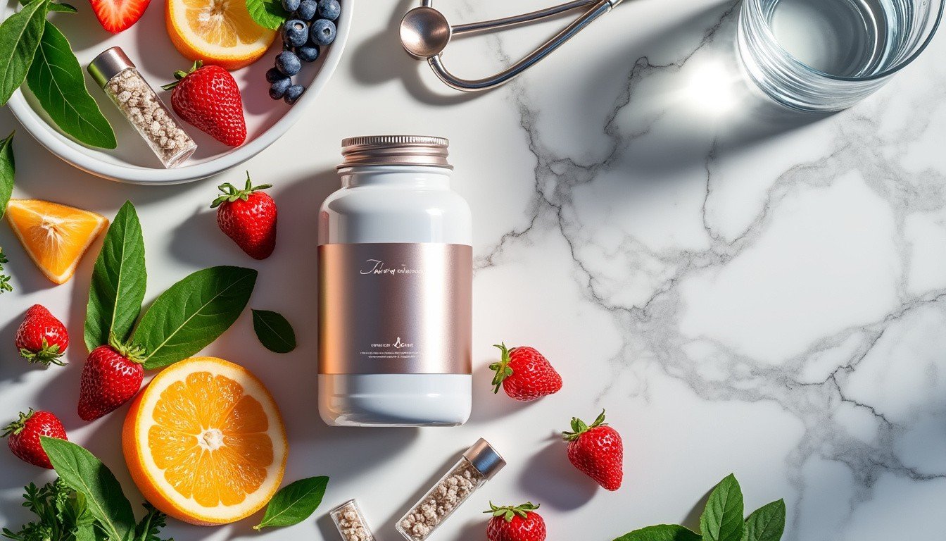 découvrez notre analyse complète d'indiva system : avis d'utilisateurs, composition détaillée des ingrédients et évaluation des risques potentiels liés à ce complément alimentaire.