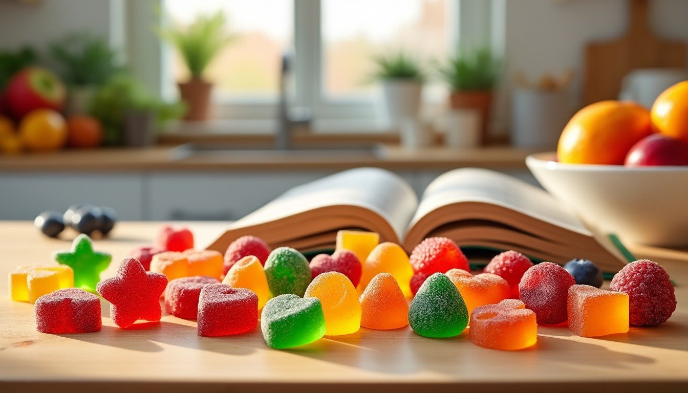 découvrez notre avis sur les keto bhb gummies : mode d'emploi, bienfaits, conseils d'utilisation et adresses fiables pour acheter ces gummies céto en toute sécurité en france.