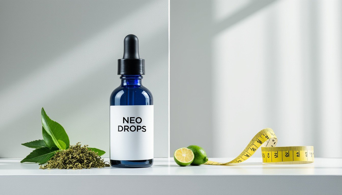 découvrez l’avis d’experts sur neo drops, un complément pour la perte de poids. analyse complète de sa composition, efficacité et conseils d’utilisation pour des résultats optimaux.