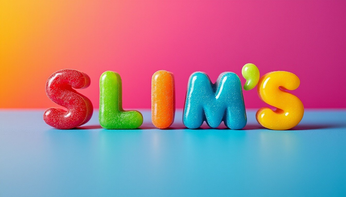 découvrez notre avis sur les slimms gummies minceur : composition, efficacité, retours d’utilisateurs et résultats sur la perte de poids. analyse complète pour savoir s’ils fonctionnent vraiment.