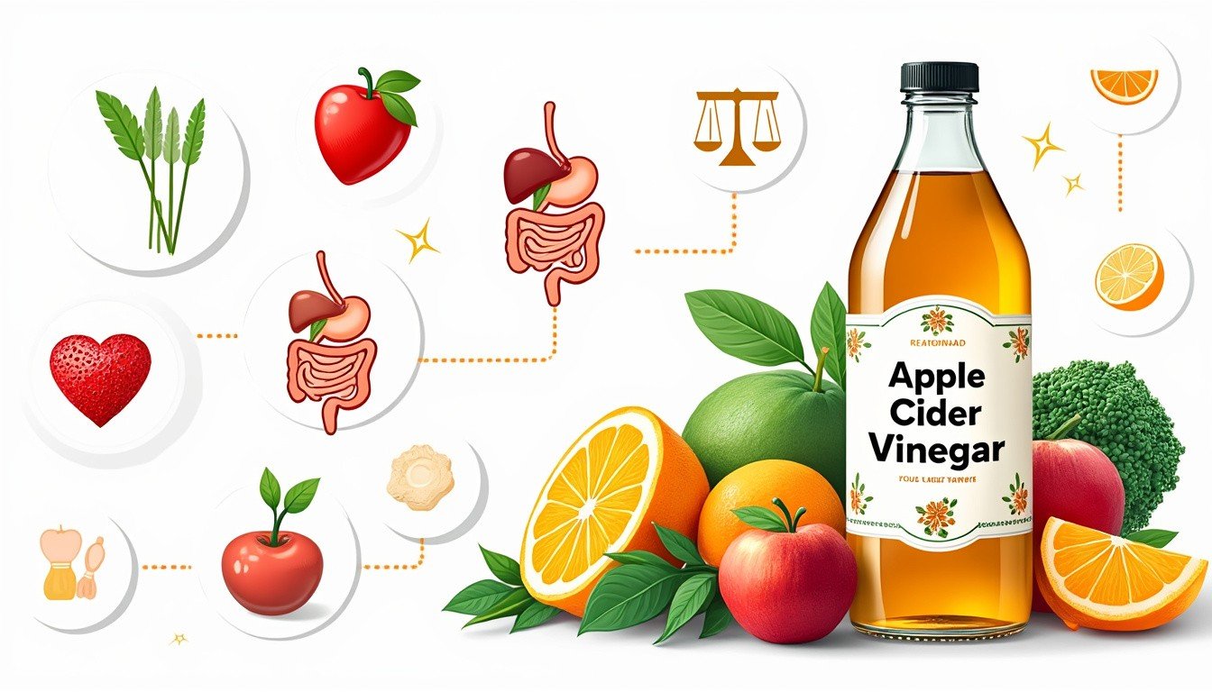 découvrez notre avis sur les slimms gummies pour maigrir : analyse de leur composition, efficacité réelle et résultats observés sur la perte de poids. informez-vous avant d'essayer ces gummies minceur !