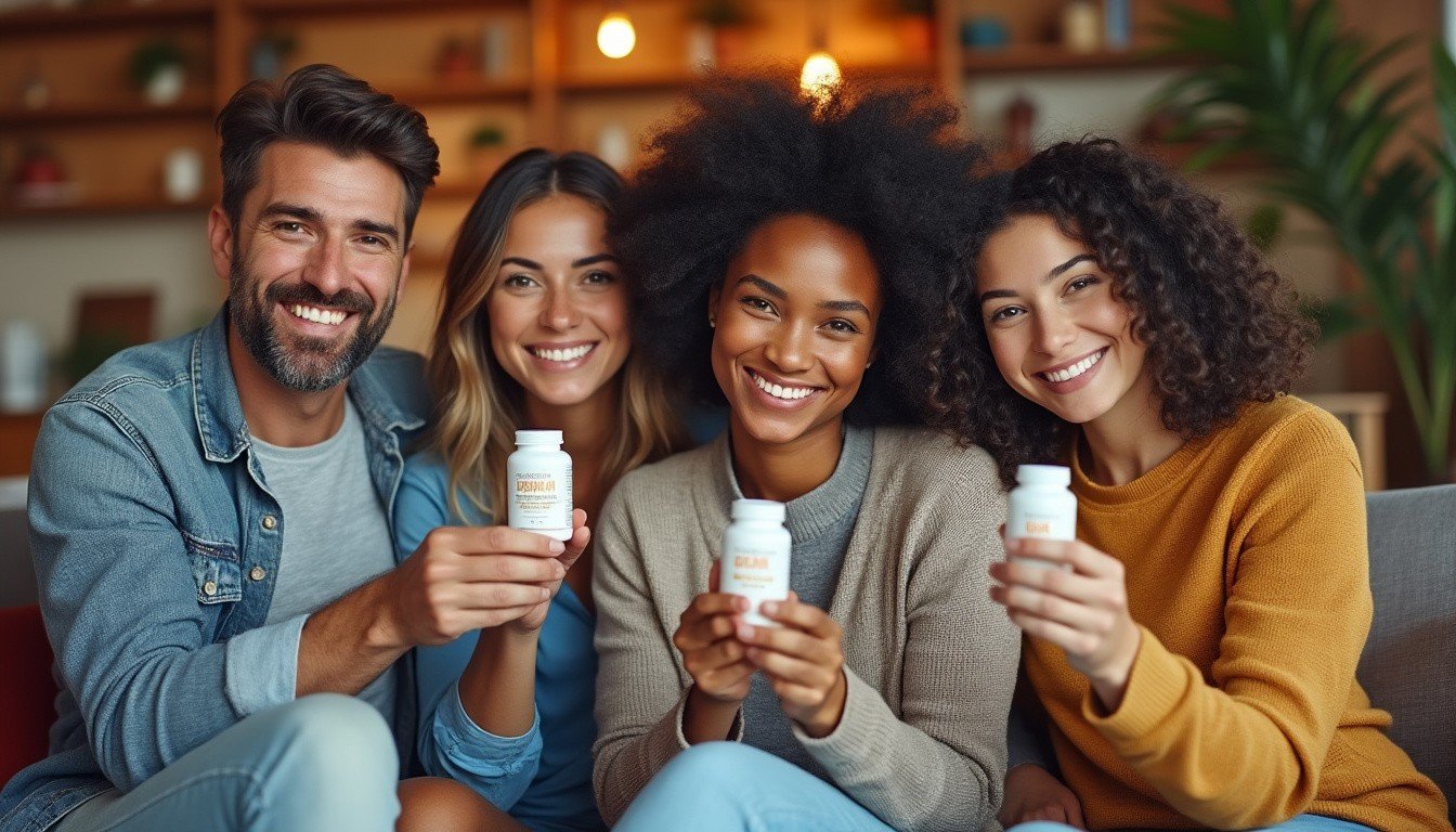 découvrez notre avis sur slimms gummies pour maigrir : analyse de la composition, des avis utilisateurs et des résultats observés pour la perte de poids. toutes les informations pour faire le bon choix.