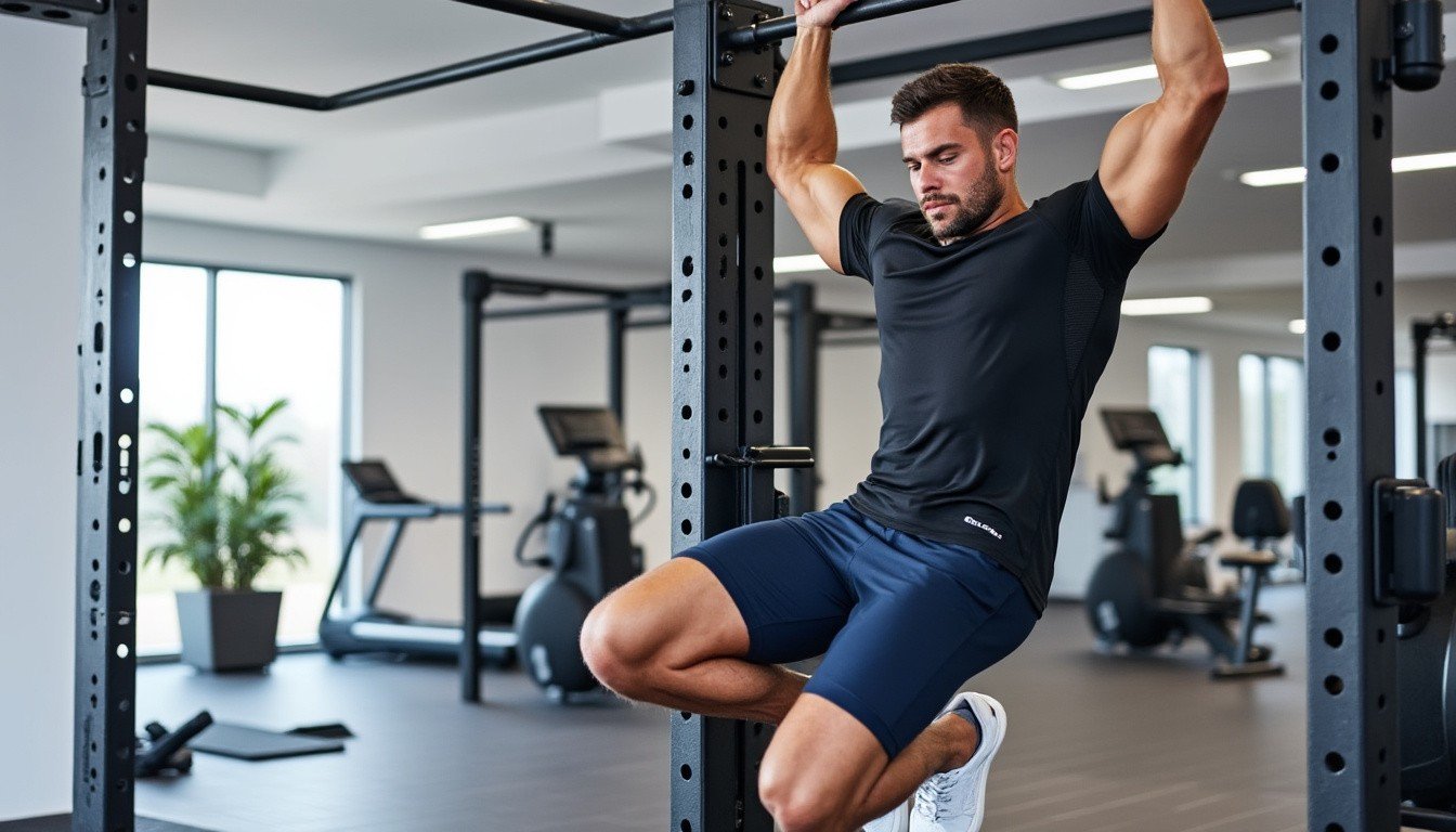 découvrez la méthode emom (every minute on the minute) : principe, bénéfices, exemples d’exercices et conseils pour intégrer cette technique efficace dans vos entraînements sportifs.