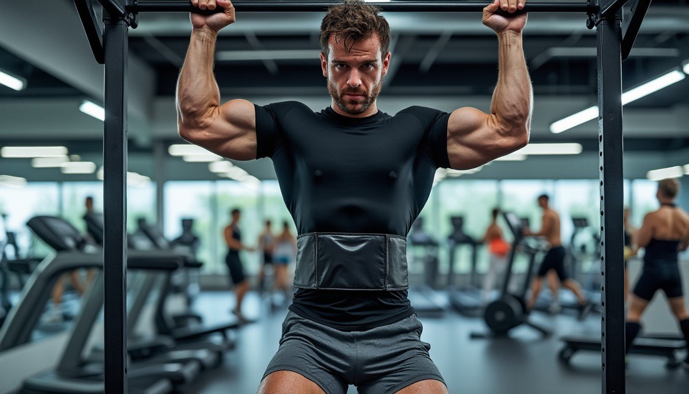 découvrez la méthode emom (every minute on the minute) : principe, bienfaits, conseils d’entraînement et exemples pour intégrer facilement cette technique efficace dans vos séances de sport.