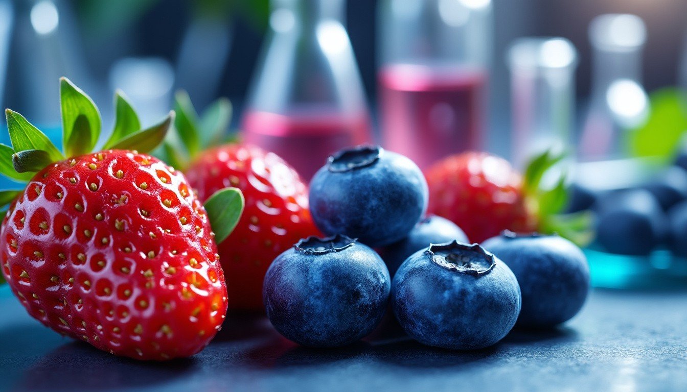 découvrez vinali, l'antioxydant aux multiples promesses : quels bienfaits propose-t-il et quels sont les risques potentiels à connaître avant de l'adopter ? analyse complète et conseils d'experts dans notre article.