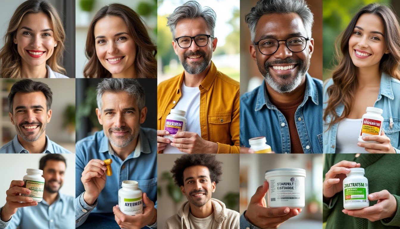 découvrez vinali, un antioxydant aux nombreux bienfaits annoncés, mais aussi ses éventuels risques pour la santé. informez-vous avant d’utiliser ce complément alimentaire.