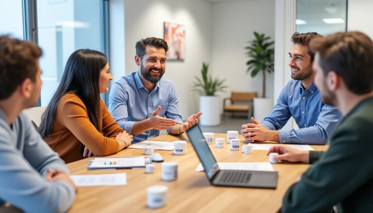 découvrez notre avis complet sur les gélules fitex : analyse de leur composition, retours d’utilisateurs et efficacité réelle en tant que complément minceur. tout pour vous aider à faire le bon choix.