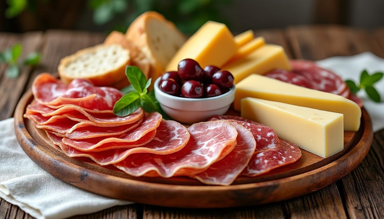 dĂ©couvrez les bienfaits, les risques et des conseils pratiques pour dĂ©buter le rĂ©gime carnivore. informez-vous sur ce mode dâalimentation centrĂ© sur la consommation de produits dâorigine animale.